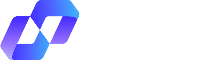 Nolimit Ads Manager