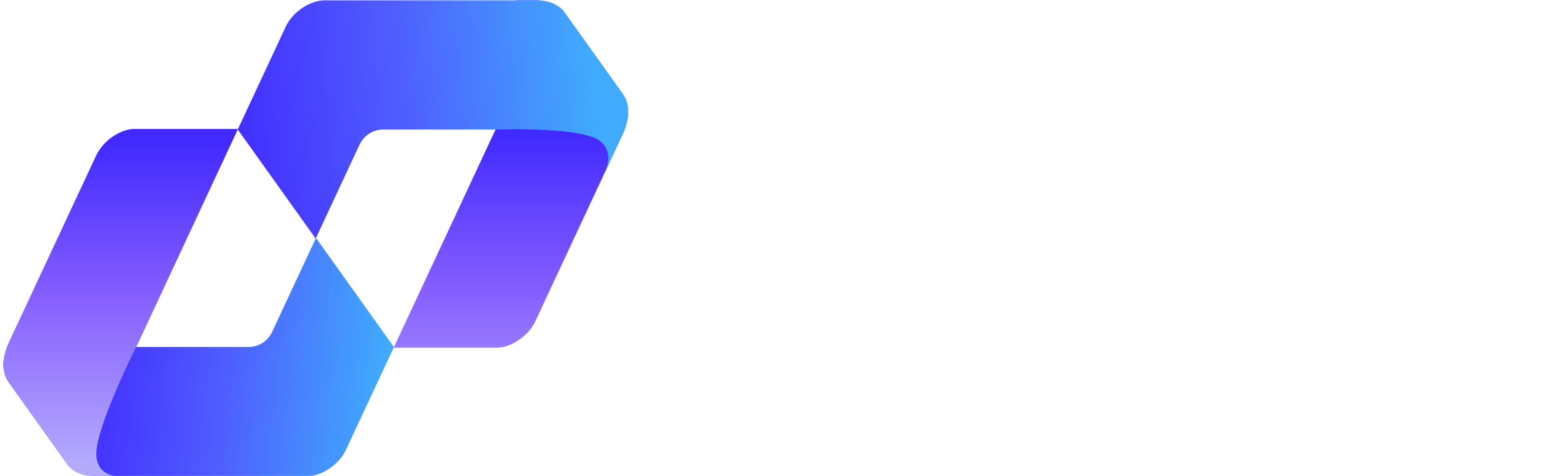 Nolimit Ads Manager